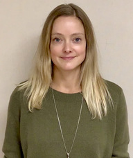 Book an Appointment with Chelsey Funk for Physiotherapy