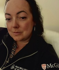 Book an Appointment with Natalie Gillis for Counselling Therapy