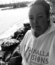 Book an Appointment with Natalie Gillis for Counselling Therapy