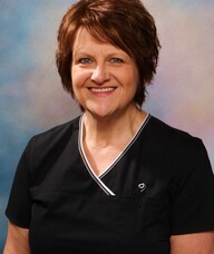 Book an Appointment with Dr. Rhonda Corrigan for Chiropractic