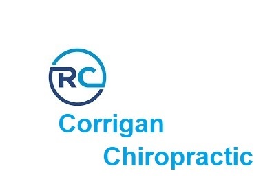 Corrigan Chiropractic