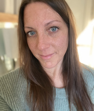 Book an Appointment with Cassie Malley for Massage Therapy