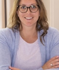 Book an Appointment with Cassie Malley for Massage Therapy