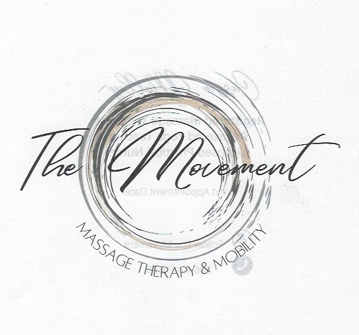 The Movement Massage Therapy & Mobility