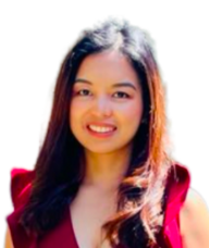 Book an Appointment with Hazell Osoteo for Massage Therapy