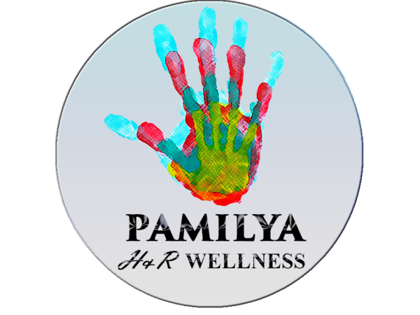 Pamilya H&R Wellness