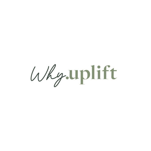 Why.Uplift.Health