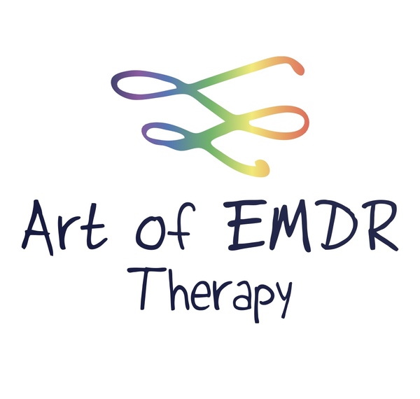 Art of EMDR Therapy