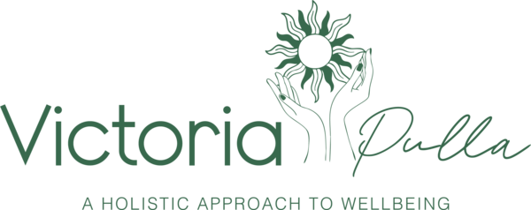 Victoria Pulla Wellness