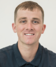 Book an Appointment with Logan Donaldson for Osteopathy