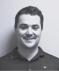 Book an Appointment with Jake Bond for Osteopathy