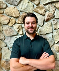 Book an Appointment with Jake Bond for Osteopathy