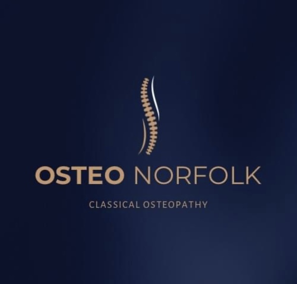 OSTEO NORFOLK