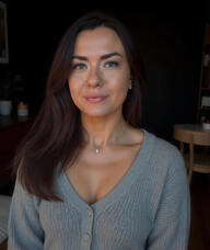 Book an Appointment with Layne (Shelayne) Paul for Counselling