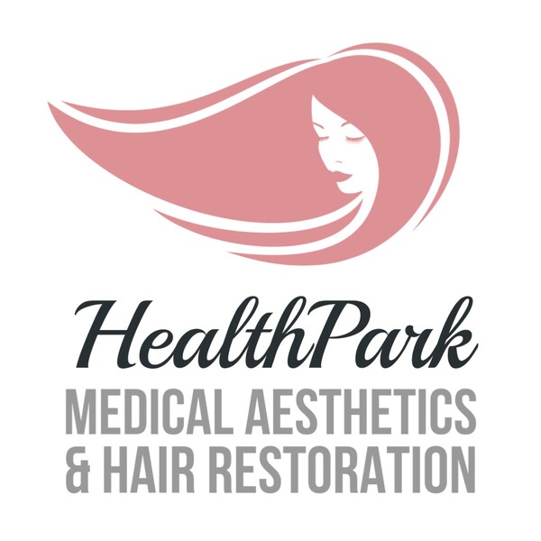 HealthPark Medical Aesthetics