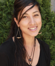 Book an Appointment with Teshla Nowak for Massage Therapy