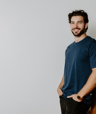 Book an Appointment with Ramsey Rumig for Massage Therapy