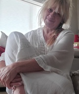 Book an Appointment with Ms. Cheryl Snyder at YOUR WELLNESS JOURNEY
