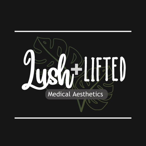 Lush and Lifted