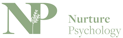 Nurture Psychology