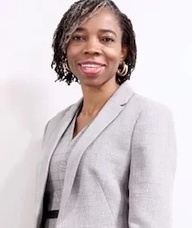 Book an Appointment with Dr. Pep Nwosu for Family Physician