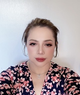 Book an Appointment with Mel Ramos-Cabrera at Perpetual Beauty and Wellness