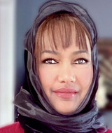 Book an Appointment with Shahin Jones at Mental Health, Addiction and Pain Management