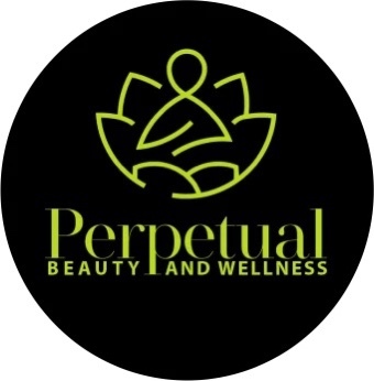 Perpetual Beauty and Wellness