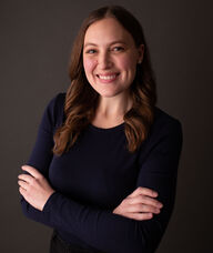 Book an Appointment with Jessica Harvey for Counselling / Psychology / Mental Health