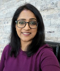 Book an Appointment with Mrs. Jean Thomas for Physiotherapy