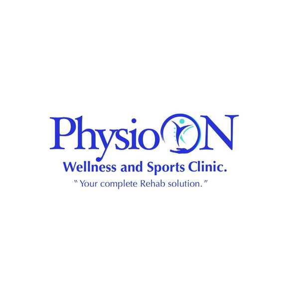 PhysioON Wellness and Sports Clinic
