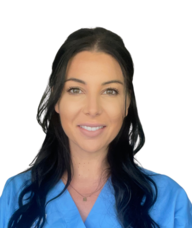 Book an Appointment with Angela Grivich for Massage Therapy