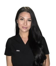 Book an Appointment with Angela Grivich for Massage Therapy