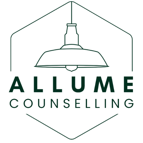 Allume Counselling