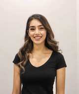 Book an Appointment with Manpreet Nijjar at Manny Physio (BC)