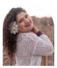 Book an Appointment with Urvashi Anjali Prajapati for Counselling / Psychology / Mental Health