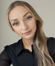 Book an Appointment with Darian Baker, RN for Consultation