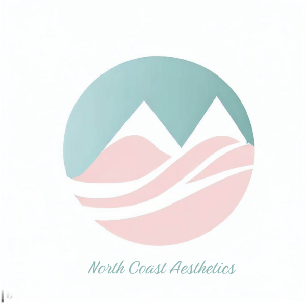 North Coast Aesthetics