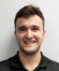 Book an Appointment with Anthony Artuso for Massage Therapy