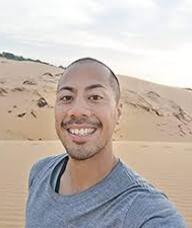 Book an Appointment with Arneil Magleo for Occupational Therapy