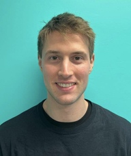 Book an Appointment with Yury Voloshyn for Kinesiology