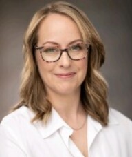 Book an Appointment with Julie Carr for Acupuncture