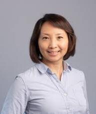 Book an Appointment with Cherrie Kuo for Physiotherapy