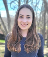 Book an Appointment with Sandra Karlin at Beyond Happiness Counselling (Waterloo)