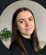 Book an Appointment with Milica Malinovic at Beyond Happiness Counselling (Waterloo)