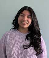 Book an Appointment with Maycee Dias at Beyond Happiness Counselling (Waterloo)