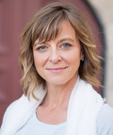 Book an Appointment with Jennifer Clarke at Beyond Happiness Counselling (Waterloo)