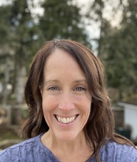 Book an Appointment with Fran Hailstone for Massage Therapy