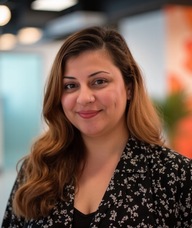 Book an Appointment with Ukasha Malik for ACCEPTING NEW CLIENTS FOR VIRTUAL THERAPY