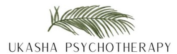 Ukasha Psychotherapy